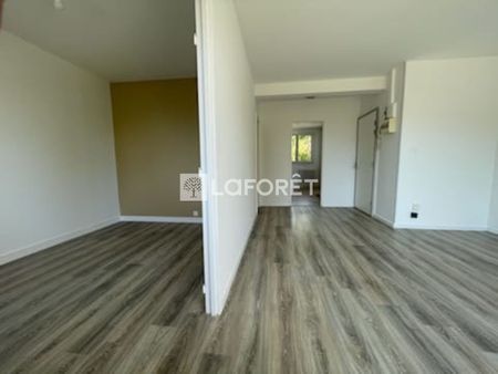 Apartment - Photo 4