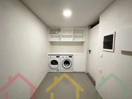 Apartamento T2 em Porto - Photo 4