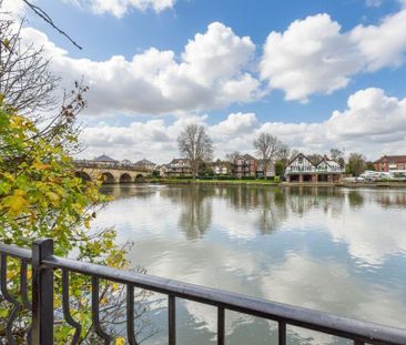 1 bedroom detached house to rent - Photo 2