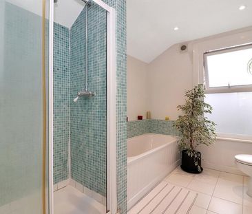 Bellingdon Road, Chesham, Buckinghamshire,HP5 - Photo 6