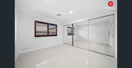 An Absolute Stunner - Photo 5