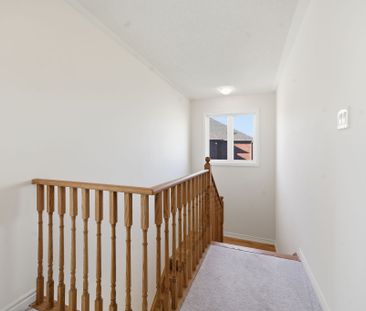 For Lease - 45 Golden Meadows Drive, Otonabee-South Monaghan, Ontario - Photo 3