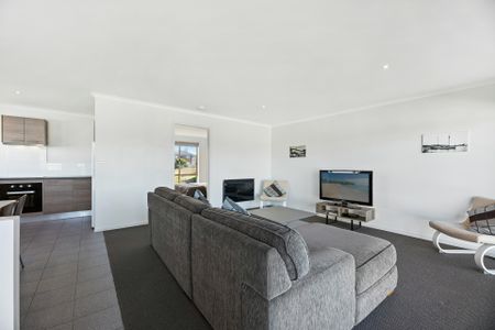 Bermagui, 2546 NSW - Photo 2