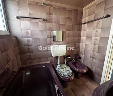 Ενοικίαση κατοικίας, 165 τ.μ., Γλυφάδα, 1.750 € - Photo 1