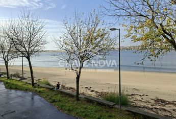 Apartamento T1 em Porto