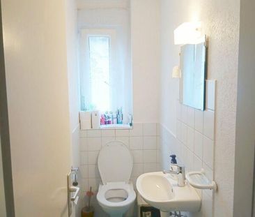 Wunderschöne Bergsicht geniessen + 1 Jahr GRATIS Parkplatz! - Foto 3