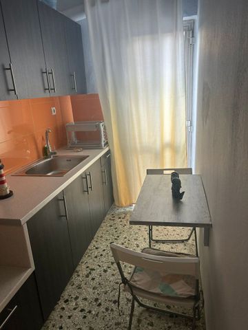 Διαμέρισμα για ενοικίαση Κέντρο (Αρτέμιδα (Λούτσα)) - Photo 5