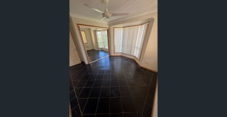 Coastal Living - Photo 5