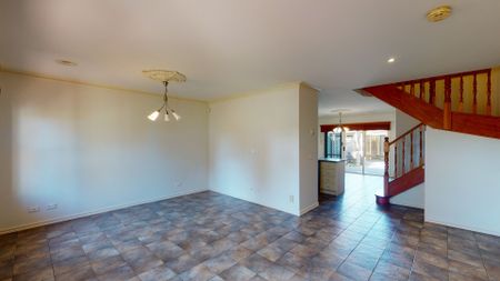 Modern Comfort in a Prime Location - Photo 5