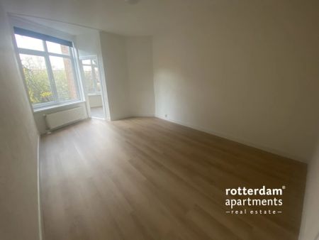 Schapenlaan, Rotterdam - Photo 5