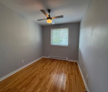 Appartement à louer - Montréal (Saint-Léonard) Appartement à louer ... - Photo 6