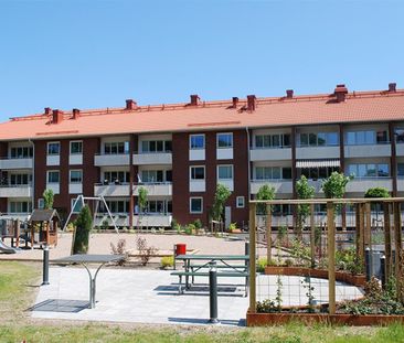 Aftonbrisvägen 2 C - Photo 3