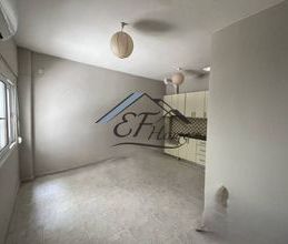 Studio/Γκαρσονιέρα για ενοικίαση - Πάτρα, - Photo 1