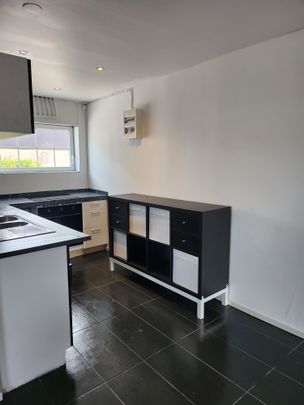 Almaröd, Skivarp - Photo 1