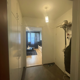 Moränvägen 3B - Photo 4