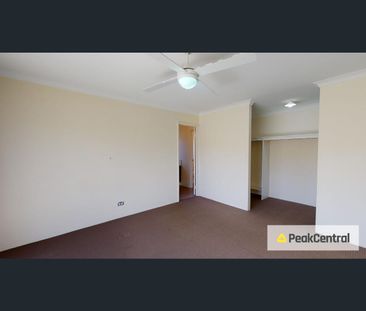 50 Alexander Road, Byford, WA 6122 - Photo 5