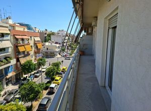 Διαμέρισμα για ενοικίαση - Καλλιθέα, - Photo 3