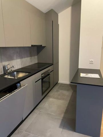 Magnifique loft avec vue sur le lac à St-Sulpice - Photo 2