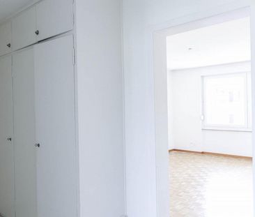 Wohnen an der Aare - Photo 3