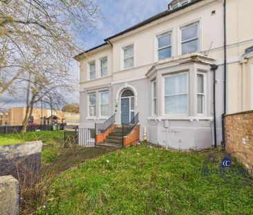 Western Road, Cheltenham, GL50 - Photo 4