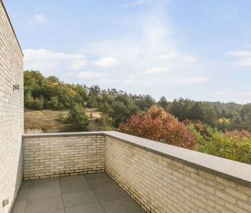 Appartement te huur in Genk voor € 950 met 2 slaapkamers - Photo 6