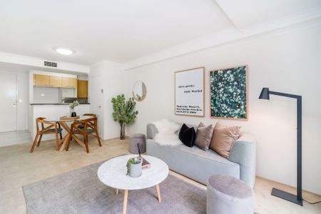 A Harbourside Sanctuary With Resort Facilities - Photo 2