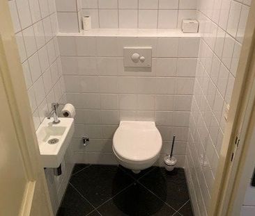 Huis te huur: Hofstraat 7 7411 PD Deventer - Foto 3