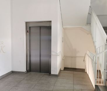 Moderne 2-Zimmer-Wohnungen mit Balkon - Photo 6