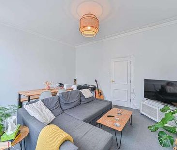 Valmar Road, Camberwell, SE5 - Photo 3