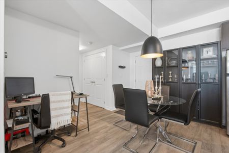 For Lease - 125 Kayla Crescent Unit# 7, Vaughan, Ontario - Photo 5