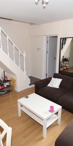 Room For Rent King Street, Pontypridd - Photo 3