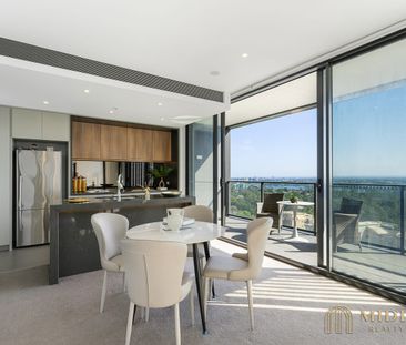 Sophisticated & Effortless Living with Mirvac Excellence - Photo 5