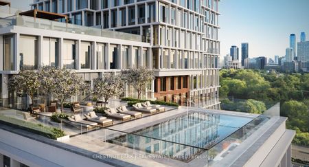 402 - 10 Price Street, ON, Toronto - Photo 5