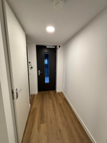 Te huur: Appartement Hoofdstraat in Veghel - Foto 5