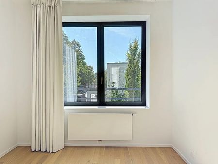 Huis te huur - Foto 4