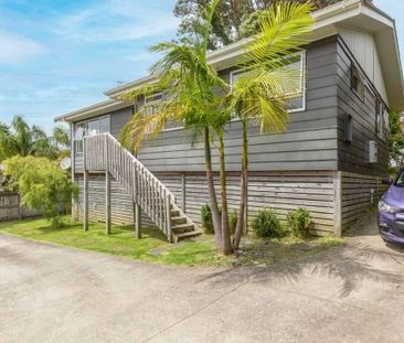 Elevated Living with Convenient Location - Photo 5