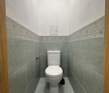 Mieszkanie 3 pokojowe, Osiedle Gwiazdy 53.1 m² - Фото 1