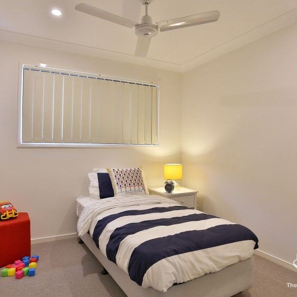 Break Lease $625pw - Photo 1