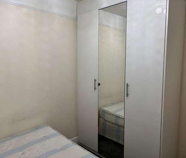 The Grove, London, NW11 - Photo 5