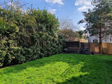 Gumieńce - 3 pokoje 86 m² z ogrodem 200 m² - Zdjęcie 5