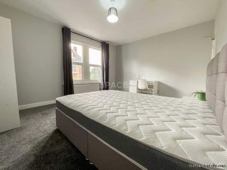 1 bedroom property to rent in Reading - Photo 2