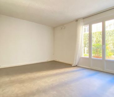 Location Appartement 3 pièces 55m² DOUAI 59500 - Photo 2