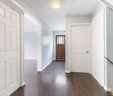 For Lease - 7872 Martin Grove Road, Vaughan, Ontario - Photo 6