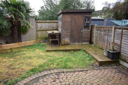 2 bedroom semi-detached house to rent - Photo 2