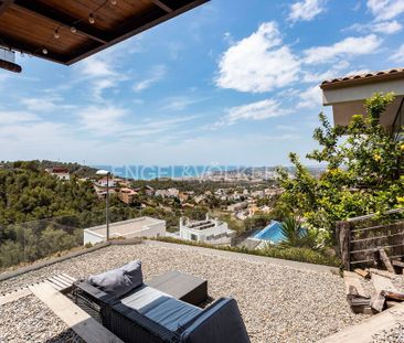 Sitges, Catalonia 08870 - Photo 6