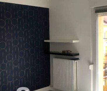 *Location 3 pièces Montigny les Metz à proximité d'Amazon - Photo 4