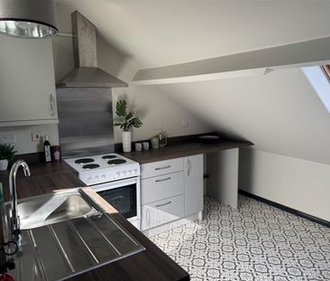 Albemarle Crescent, Scarborough - Photo 5