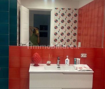 Villa unifamiliare via Sant'Agata Nord, Centola - Photo 6