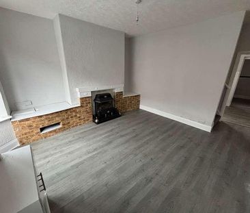 Co-operative Street, Shildon, DL4 - Photo 2