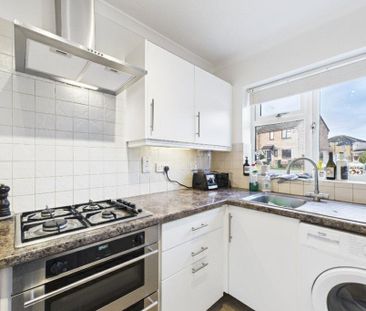 2 bedroom semi-detached house to rent - Photo 1